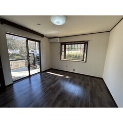 🌈6DK戸建て賃貸💸 敷金＆礼金ゼロ🎁 フリーレント1ヶ月で初期費用を大幅カット🌈『リブレス西三ケ尾戸』M 1gqjk2 − 千葉県