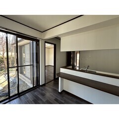 🌈6DK戸建て賃貸💸 敷金＆礼金ゼロ🎁 フリーレント1ヶ月で初期費用を大幅カット🌈『リブレス西三ケ尾戸』M 1gqjk2 - 賃貸（マンション/一戸建て）