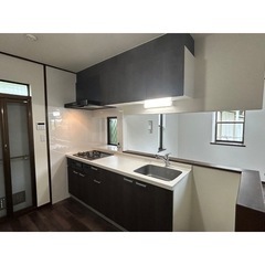 🌈6DK戸建て賃貸💸 敷金＆礼金ゼロ🎁 フリーレント1ヶ月で初期費用を大幅カット🌈『リブレス西三ケ尾戸』M 1gqjk2 - 不動産