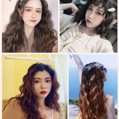 エッグロール電気スティックの画像
