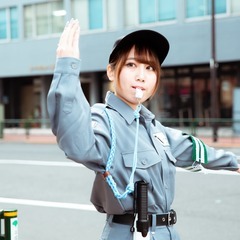 【未経験◎完全希望シフト制／2020年設立】【週2～OK】ひと月...