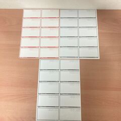 EPSON エプソン カラリオ EP-881A インクジェットプリンタ コピー スキャナ タッチパネル 互換全6色インク付きの画像