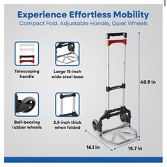 マグナカートの画像