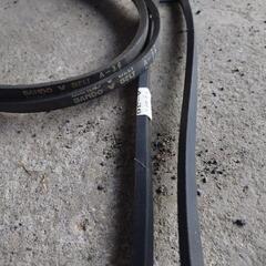 V  ベルト　A-36の画像