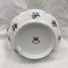 ⭐︎ドリーム2号館⭐︎ROYAL ARDEN/シュガーポットの画像