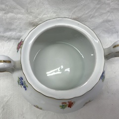 ⭐︎ドリーム2号館⭐︎ROYAL ARDEN/シュガーポットの画像