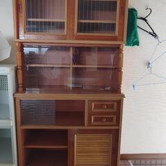 収納家具