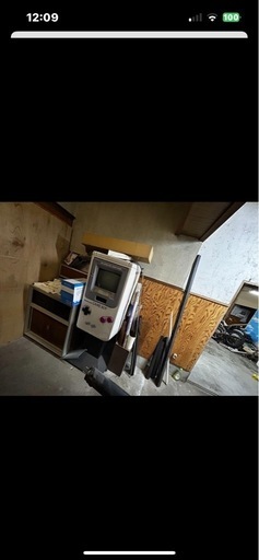 非売品！ビッグゲームボーイ