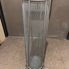 傘立て　無料の画像