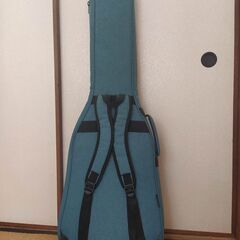 ベースケース一の画像