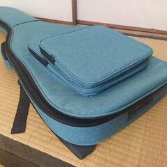 ベースケース一の画像