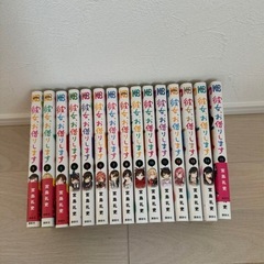 DAYS マンガ 10巻セット (r) 伊保のマンガ、コミック、アニメの DAYS マンガ 10巻セット (r) 伊保のマンガ、コミック、アニメの