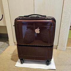 Protecaの中古が安い！激安で譲ります・無料であげます｜ジモティー