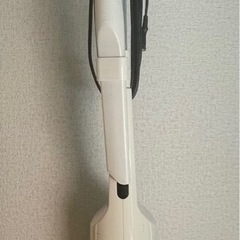 ツインバード 掃除機