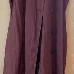 レディース服9着　L〜XL 　の画像