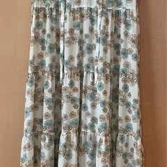レディース服9着　L〜XL 　の画像