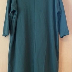 レディース服9着　L〜XL 　の画像