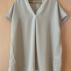 レディース服9着　L〜XL 　の画像