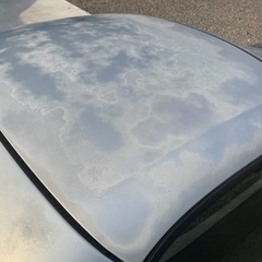 総額25.0万円★オープンカー★5MT★キーレス★平成14年式 ダイハツコペン アクティブトップ(L880K)12.7万キロ 車検令和7年10月 シルバーの画像
