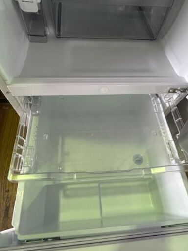 ジャングル×2 和泉大型良品館 TOSHIBA 5ドア冷蔵庫 トウシバ GT-T41GXK