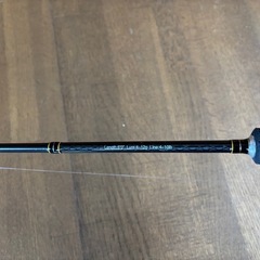 釣具の画像