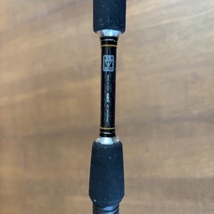 釣具の画像
