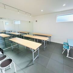 KUMON東海岸小前教室　無料体験学習実施中！！の画像