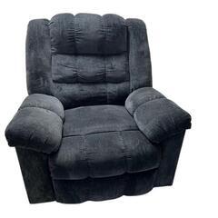 人気のYELLOW BOXのリクライニングソファー 