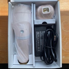 値下げ！！YA-MANレイボーテRフラッシュダブルPLUSの画像