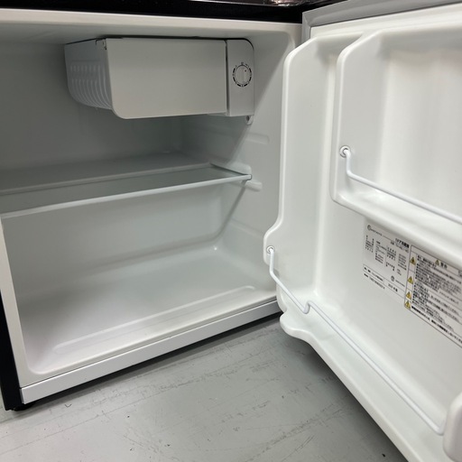 小型冷蔵庫