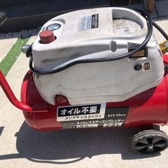 日産エクストレイル純正アルミ＆タイヤ4本セット東京都練馬区