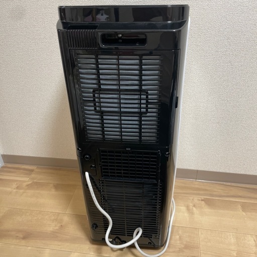 アイリスオーヤマ　ポータブルクーラー　IPP2221　