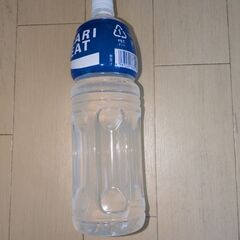 ポカリスエット1.5ｌ