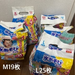 受付終了の画像