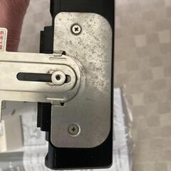 ドアモニ　パナソニック VL-SDM310の画像