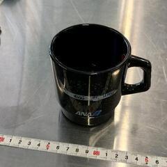 0415-099 マグカップ　ファイヤーキング