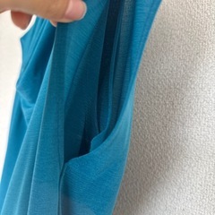 yokang 美品ワンピースの画像