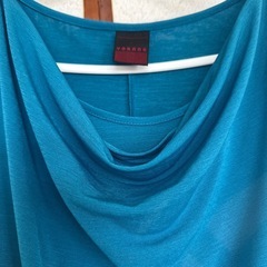 yokang 美品ワンピースの画像