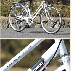 27インチ オートの中古が安い！激安で譲ります・無料であげます