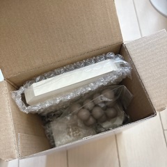 スリーコインズ お正月 オブジェの画像