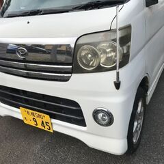 これからの画像