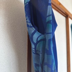 yokang 美品ワンピースの画像