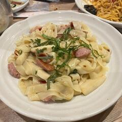 ❼月1～2回 🍻☕️🗞🥯🍴🗻  