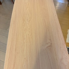 【お譲りします】ベビーダンスの画像