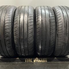 TOYO PROXES J68 205/60R16 16インチ ...