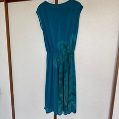 yokang 美品ワンピースの画像