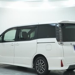 味は変わってないのかの画像