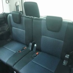 味は変わってないのかの画像