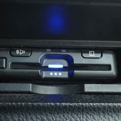 味は変わってないのかの画像