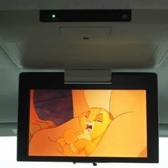 味は変わってないのかの画像